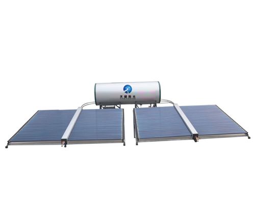 熱水工程機(jī)