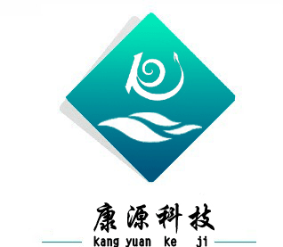 濱州學(xué)院學(xué)生來(lái)我公司參觀